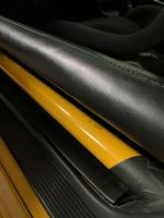 Ruf CTR2 Sport 1997 года